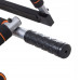 Турник  Springos Iron Gym Pro FA0013 - фото №4